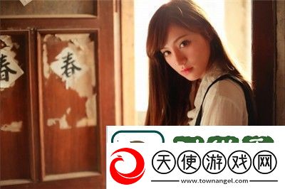 下课后的体育器材室如何优化管理
