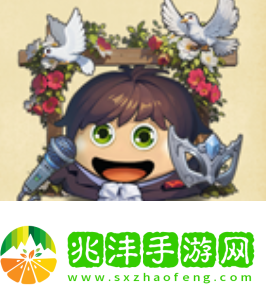 不思议迷宫愚人节活动怎么玩