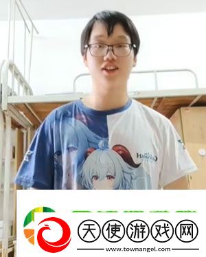 哦哈哟学妹是什么梗