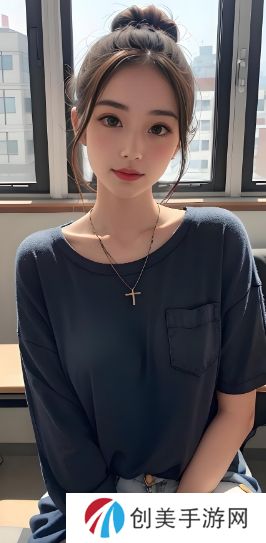 山海试炼新手攻略