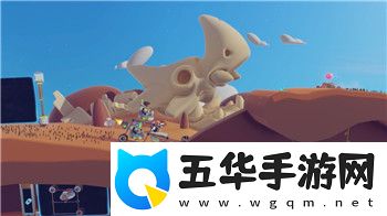 新盗墓笔记手游礼包码在哪兑换啊