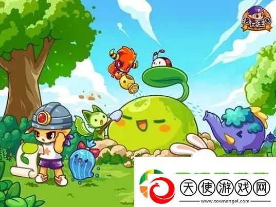 洛克王国魔法石怎么获得所有地方