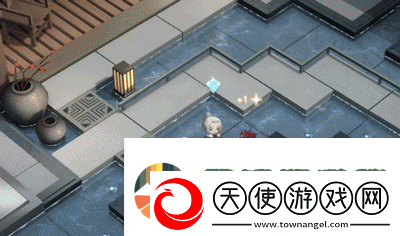 物华弥新午门器者有什么技能
