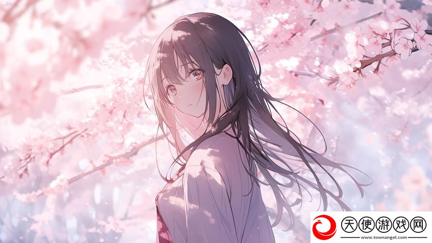 樱花动漫immionne官方