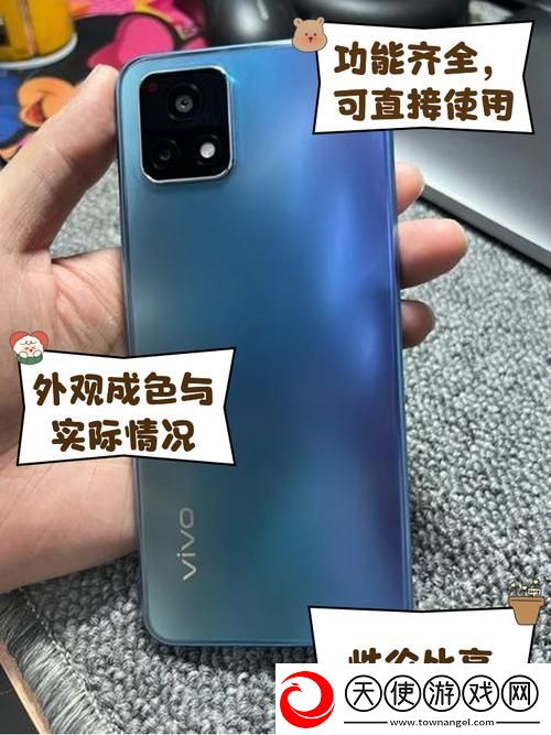 y31成色好的y31
