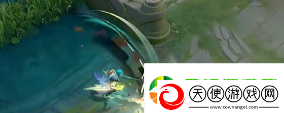 王者荣耀亚连破空之剑新皮肤如何获取