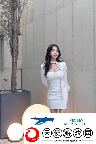 丁香花免费高清完整在线观看