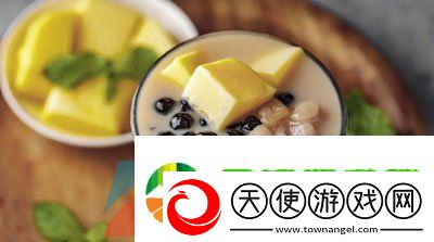 奶茶爱好者的鼻祖是指以下哪位