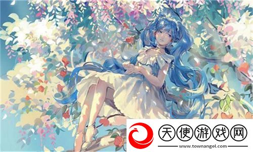 姐姐呀姐姐快停下是什么歌曲