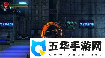 漫威对决新手签到选哪个好