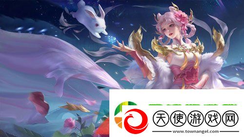 王者荣耀多重施法模式怎么玩