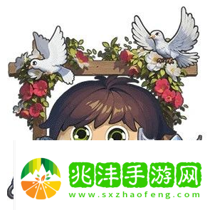 不思议迷宫愚人节活动怎么玩