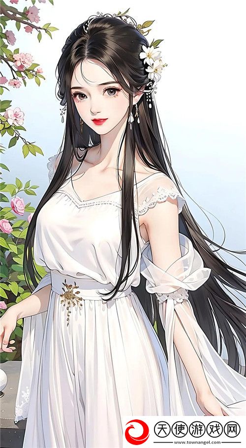 老公咬我小头头图片表情包
