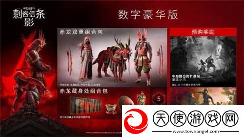 我的错觉吗