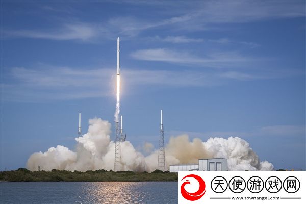 1天产1颗卫星！一次发射18颗！中国星链加速布局中！