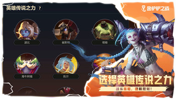 灵魂潮汐龙头机关的样式及其设计背景分析与应用场景探讨
