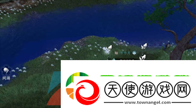 逆水寒手游叶问舟限定卡牌怎么获得