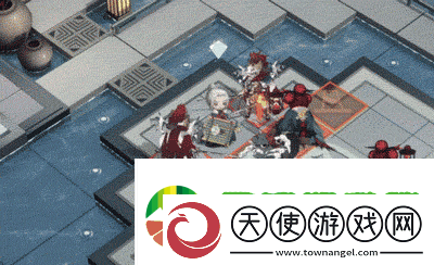 物华弥新午门器者有什么技能