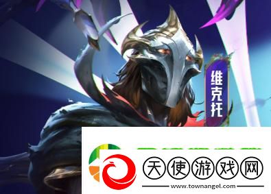 金铲铲之战6费卡怎么出装