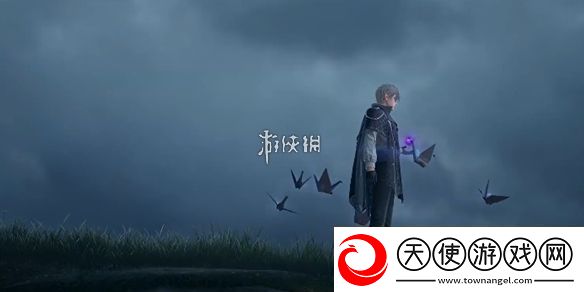 无限暖暖观察之旅祈愿树林攻略大全
