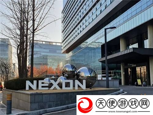 超本地化还怎么贴近国内玩家