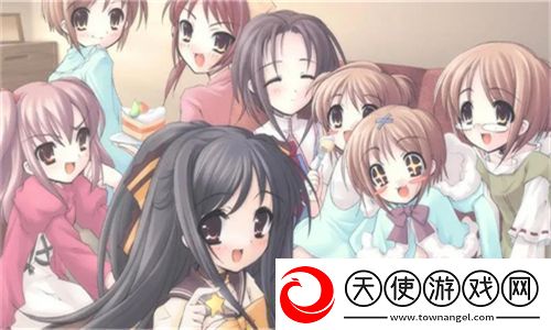 一家乱战1