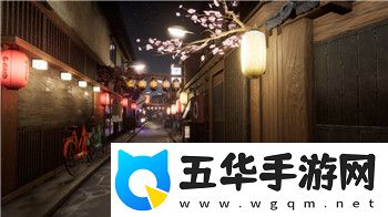 皇家骑士团命运之轮路线选择与战略决策的深度分析与探讨