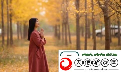 讲一讲大菠萝官方隐藏入口海纳百川