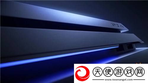 倒反天罡！玩家吐槽回收PS4Pro还要给商家倒贴钱