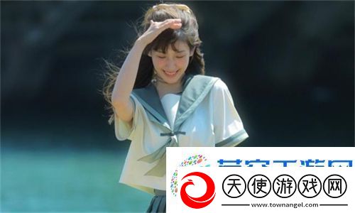 妈妈がだけの心に漂う