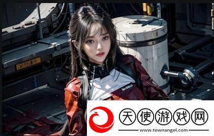 xl司令第2季无马赛