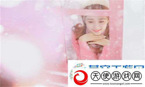 一枪战三母4国语版免费观看引热议