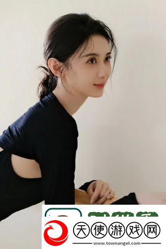 gogogo手机高清在线观看