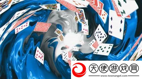 小丑牌开发趣闻