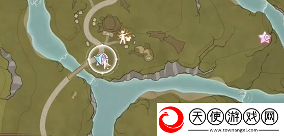 无限暖暖观察之旅祈愿树林攻略大全