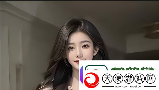 如何制作acca少女课视频这些技巧你了解吗