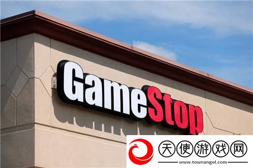 倒反天罡！玩家吐槽回收PS4Pro还要给商家倒贴钱