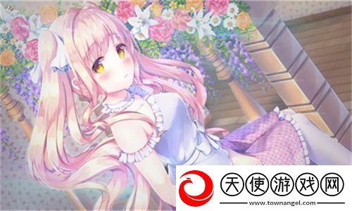野外一面膜胸口一面膜下