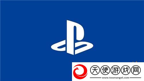 星鸣特攻2.0