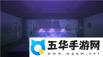 山村老屋3守墓人攻略迷宫怎么过