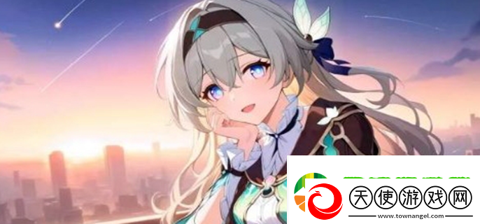 崩坏星穹铁道流萤击破速度需要多少