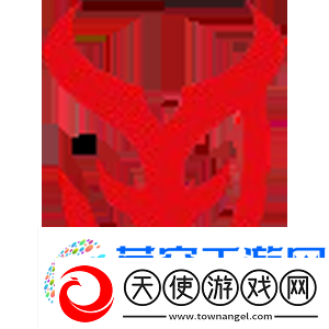 PGL