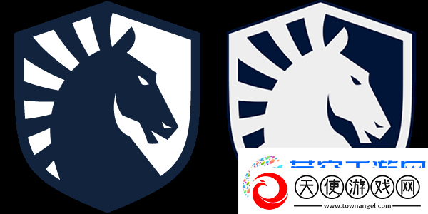 PGL