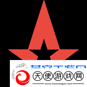 PGL