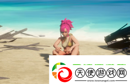 幻兽帕鲁有没有主线剧情
