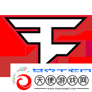 PGL