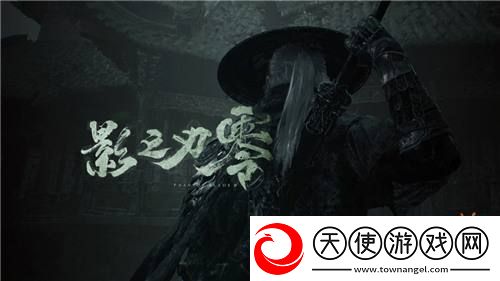 英伟达确定影之刃零将首发支持DLSS