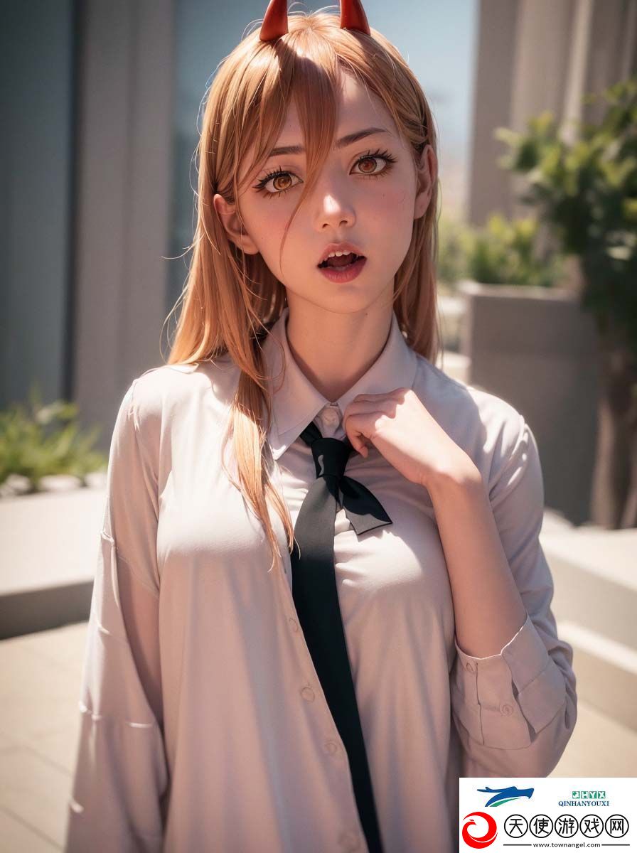 玄女心经2