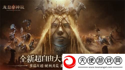 还在因为担心“非酋”而拒绝卡牌游戏