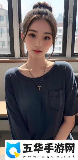无畏契约霓虹町报点详解一览无畏契约霓虹町报点技巧